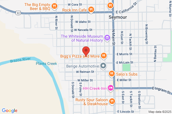 Archer & Sons Funeral Homes