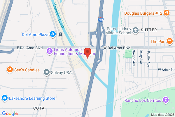 Backflow & Thermostatic Mixing Valve Technicians