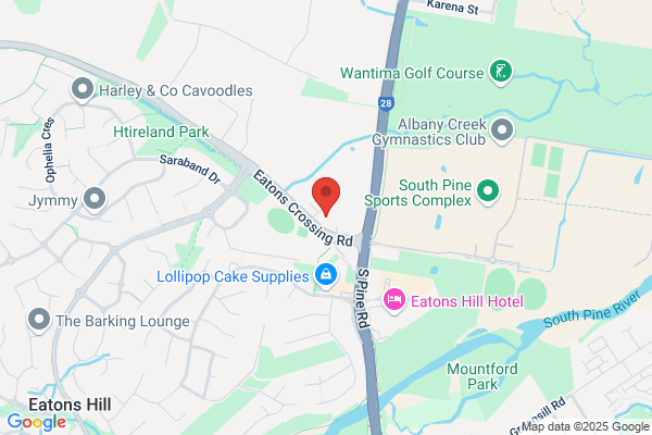Keith Collett