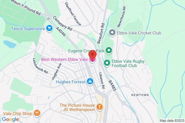 Grange Rd Medical Centre