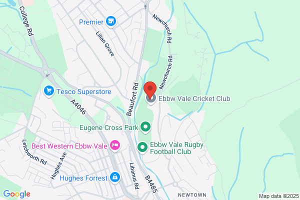 Ipswich United Services Bowls Club Inc