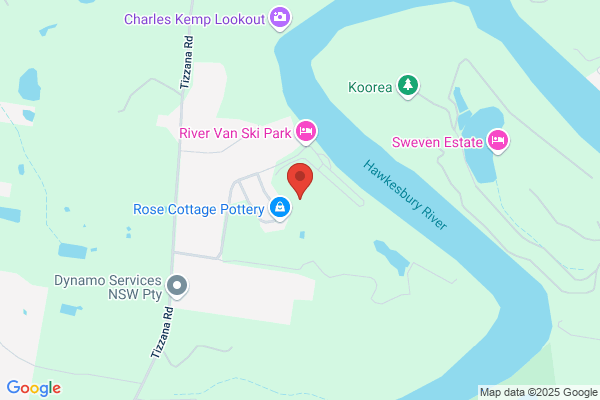 Hawkesbury Waters