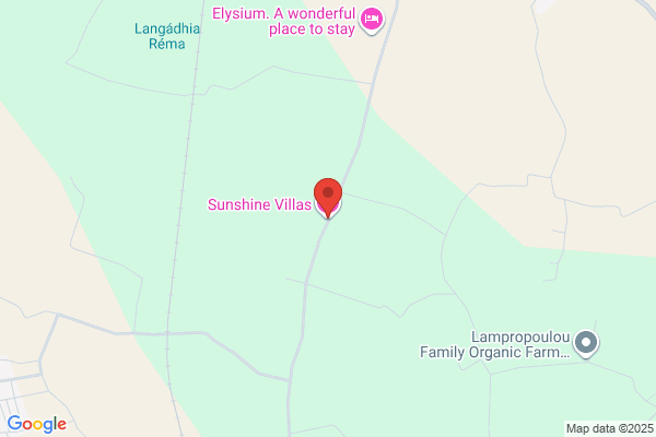 Echuca Sunshine Villas