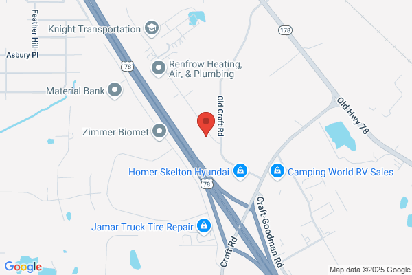 Payne Plumbing