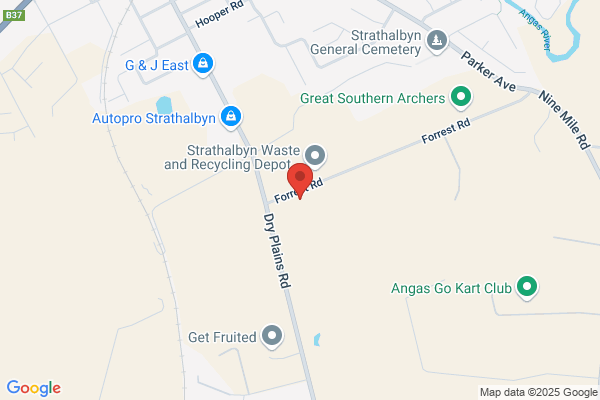 Harrington Removals Australia Wide
