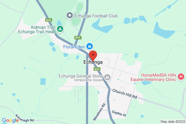 Metropolitan Plumbing Adelaide Hills