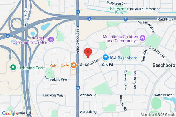 Bayswater Ceilings and Maintenance