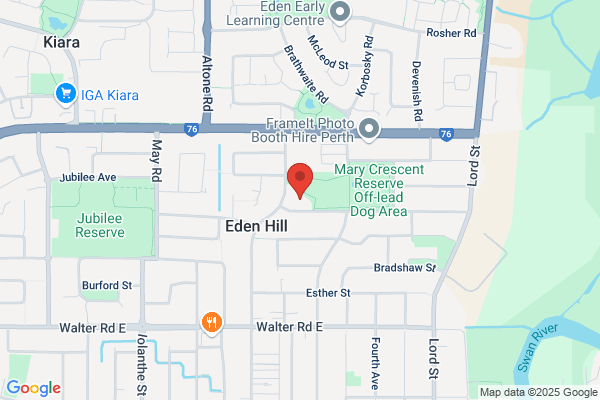 Sparx Out of School Hours Care - Eden Hill