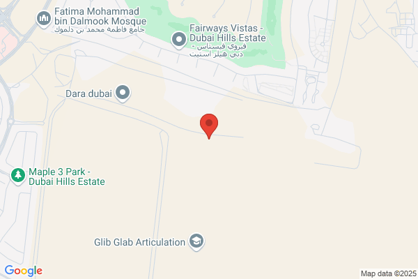 Adams Graham C