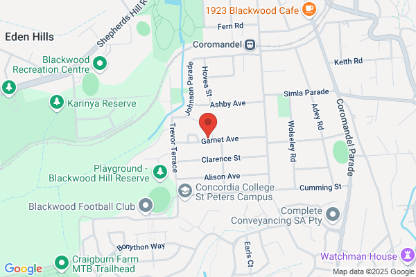 Classic Installations