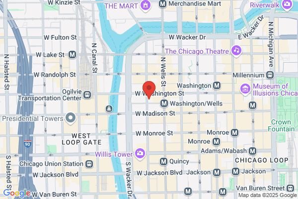 Commercial Tenants Consultancy