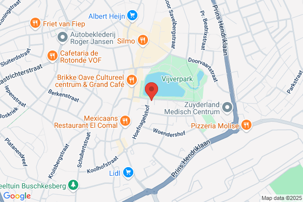 C & G Eccles Cleaning Service