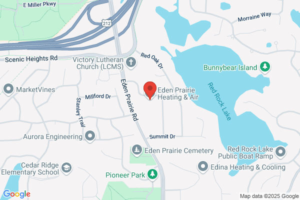 Epping Heating & Cooling