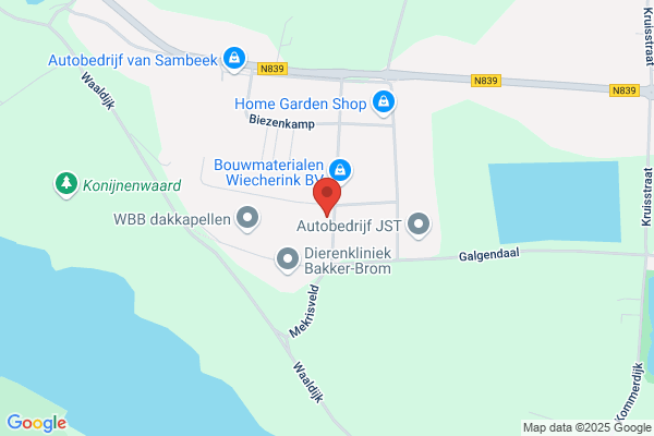 Holland Baling and Transport & Bulk Storage