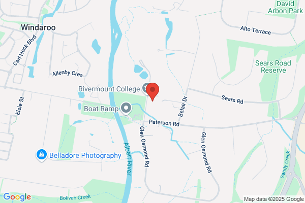Yatala Early Education Centre and Preschool