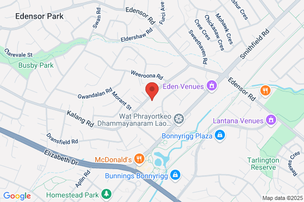 Fairfield Mobile Auto Electrical & Air Conditioning Service