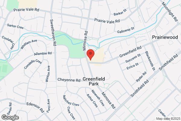 Localcoin Bitcoin ATM - BP Greenfield Park