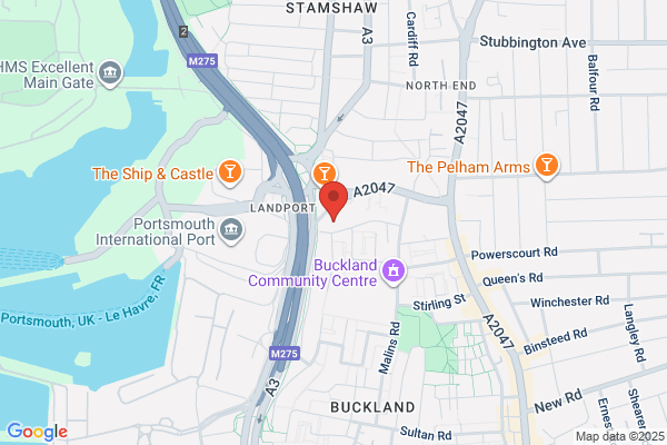 BT Town Planning Consultancy