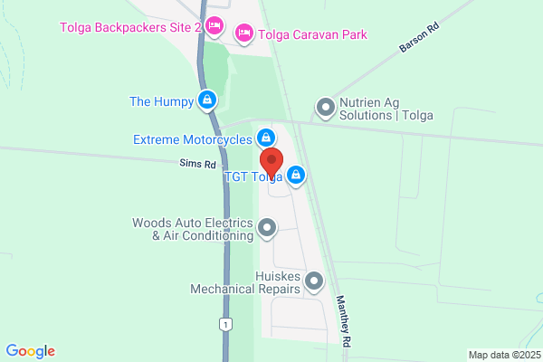 Johnston T L & L E