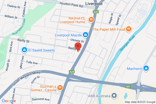 Diane's Beauty Culture
