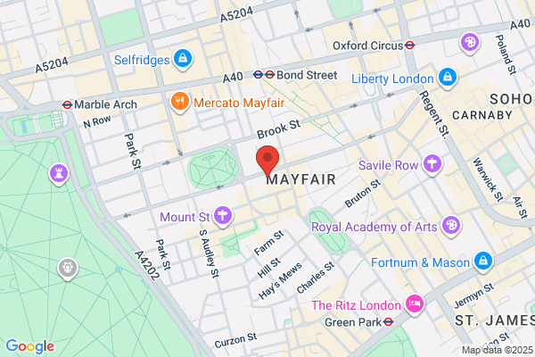 Affinity Conveyancing