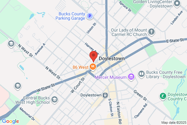 Divorce Recovery Centre