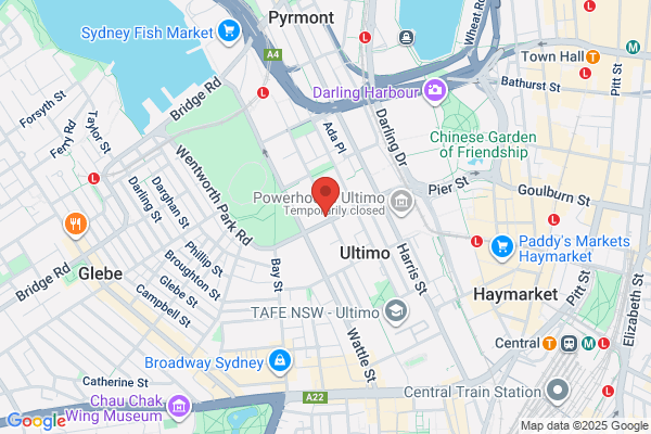Lumina Dental