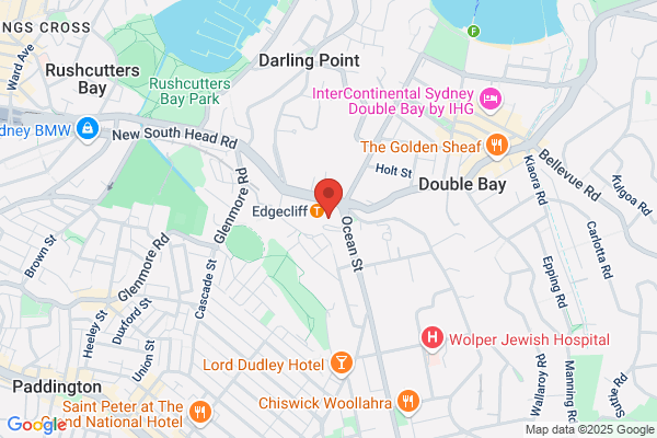 A AA TLC Dental