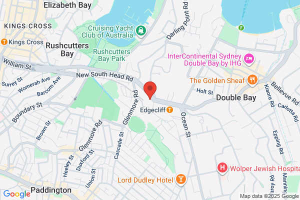 AAP Centre Dental Surgery