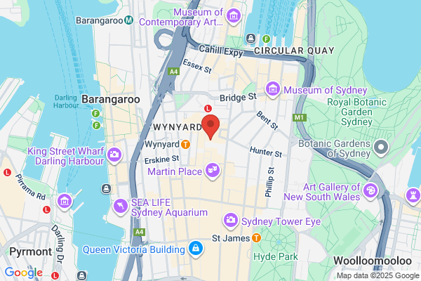 City Dental Practice