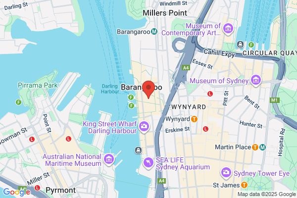 Advance Asset Management