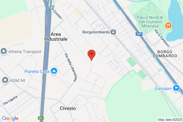 Excen Corporate Centres 119