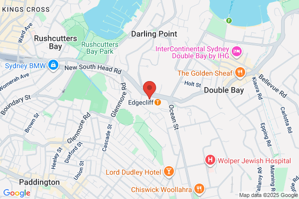 Eastpoint Podiatry