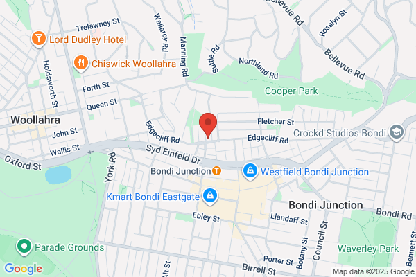 Balderston, Janeen