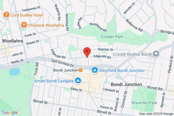 Eastern Suburbs Real Estate