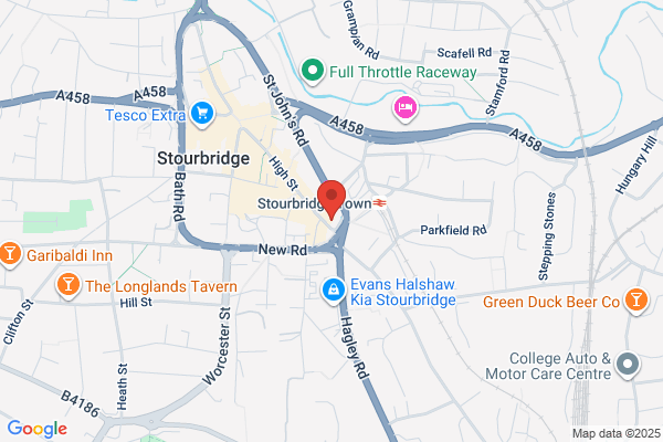 Austin Dunhill Barwick Solicitors