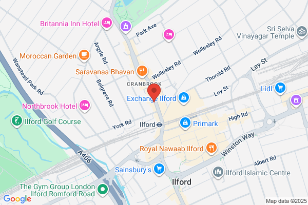 E & S Saxton Training & Development