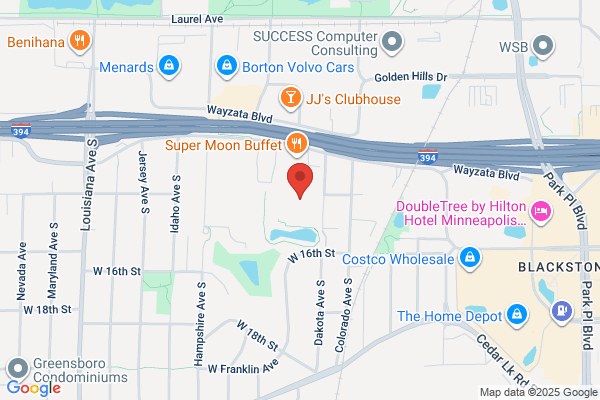 Forum Corporation Of North America The