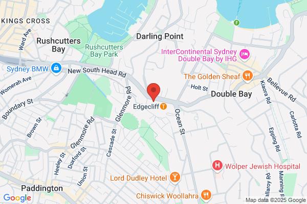 IT Hub Australia Pty Ltd