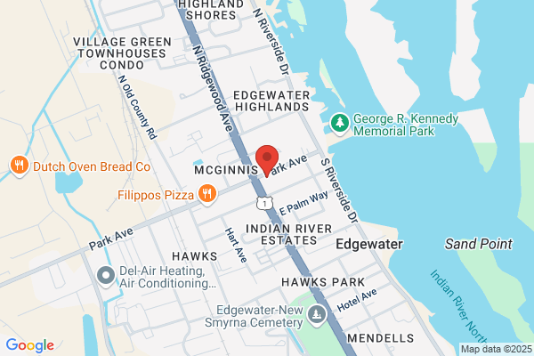 Avenue 9 Dental
