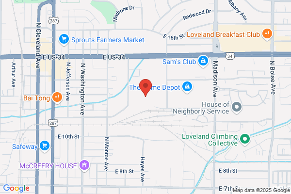 Esteem Carpet Care
