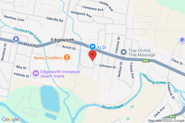 Plumbers Express Newcastle