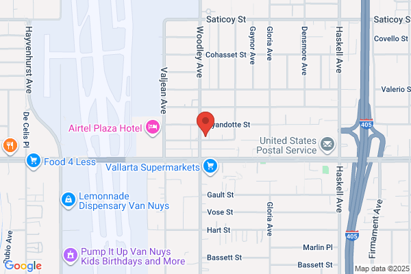 Arrow Auto Electrical