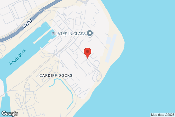 Cardiff Commercial Refrigeration
