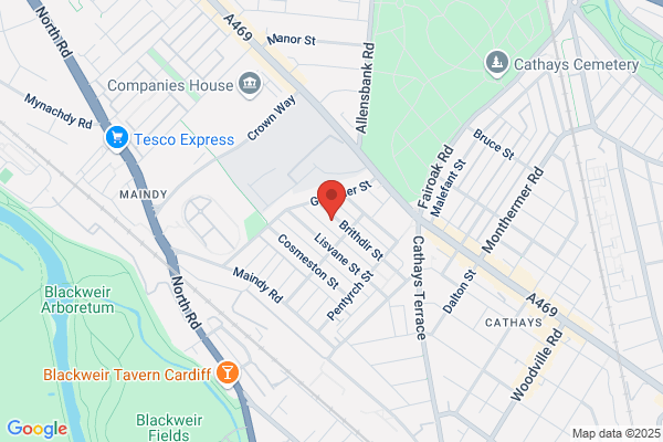 Drain and Madden Rapid Response Plumbing