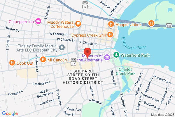 CoinFlip Bitcoin ATM - Elizabeth Shopping Centre (Elizabeth)