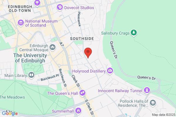Broadmeadows Child Parent Centre