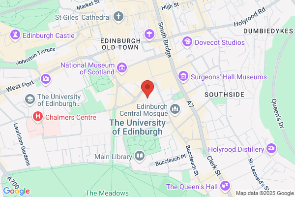 Central Northern Primary Health Care Services, North/North East