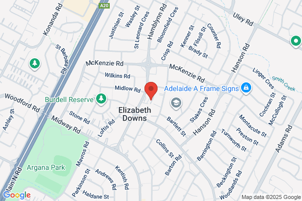 German Club Of Elizabeth Incorporated