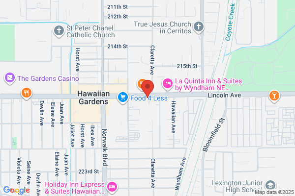 Howard Contracting